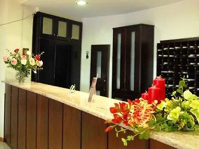 Veria Hotel Hotel Veria (Imathia)