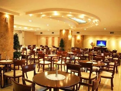 Veria Hotel Veria (Imathia)
