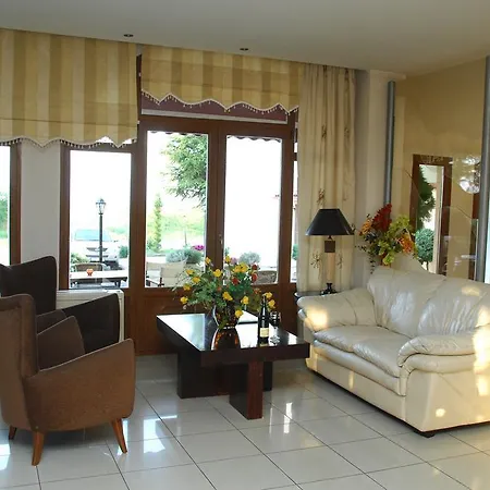 Veria Hotel Hotel Veria (Imathia)