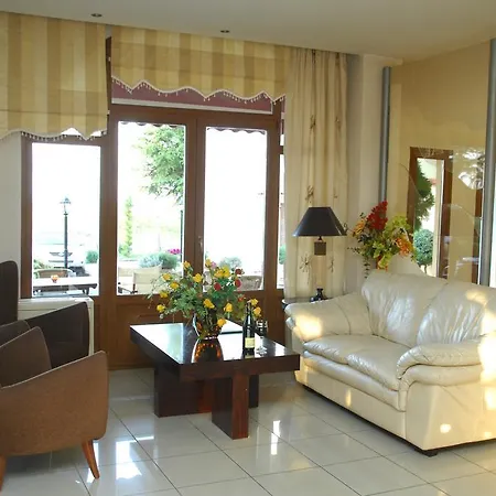 Veria Hotel Veria (Imathia)