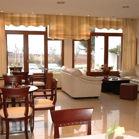 Veria Hotel Hotel