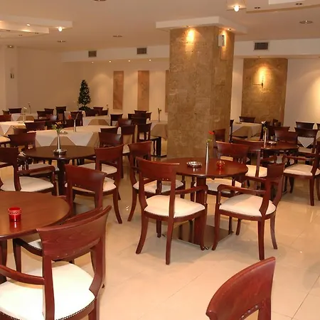 Hotel Veria Hotel Veria (Imathia)