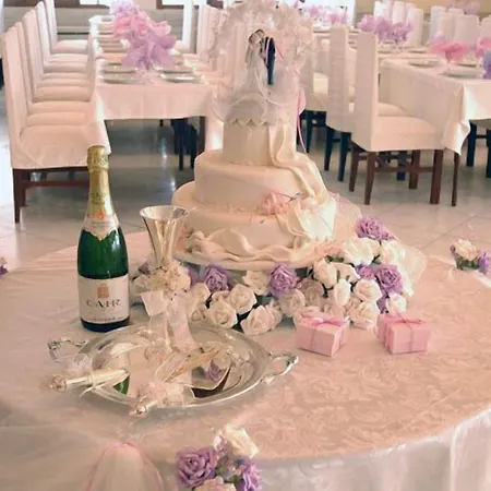 Veria Hotel Hotel