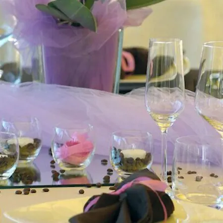 Veria Hotel Hotel