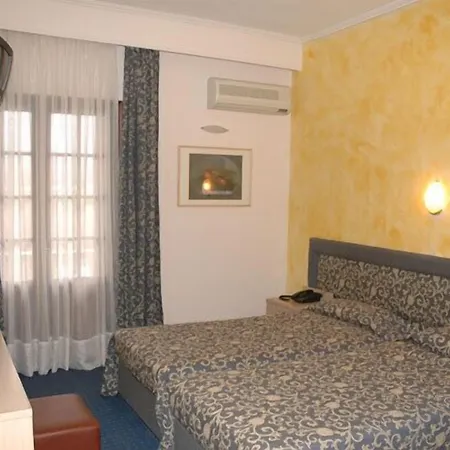 Veria Hotel 2* Veria (Imathia)