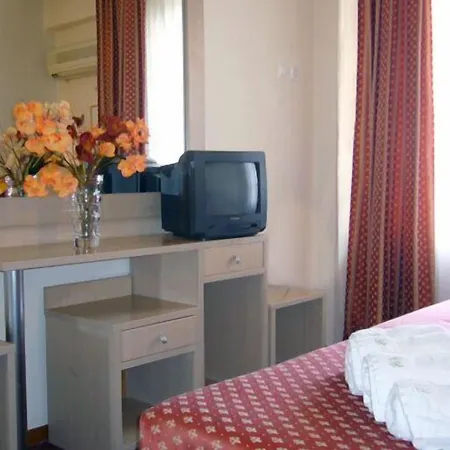 Veria Hotel Veria (Imathia)