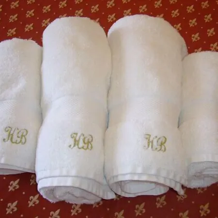 Hotel Veria Hotel