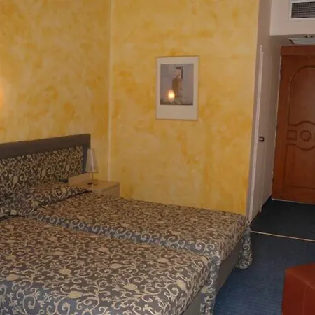 Veria Hotel Hotel